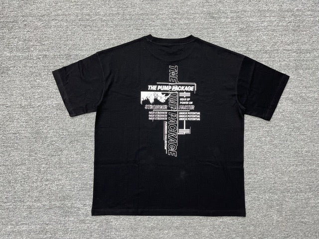 Founders Collection T-Shirt