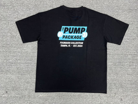 Founders Collection T-Shirt