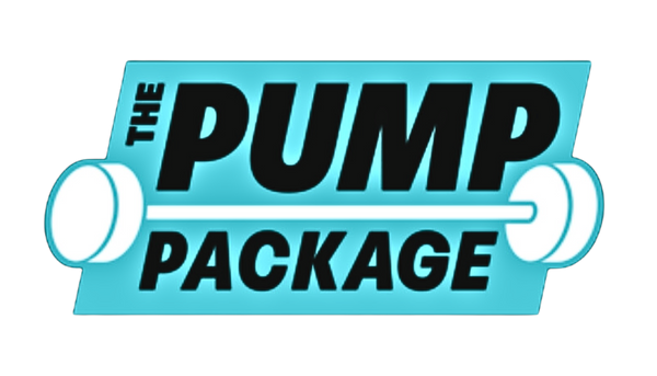 The Pump Package